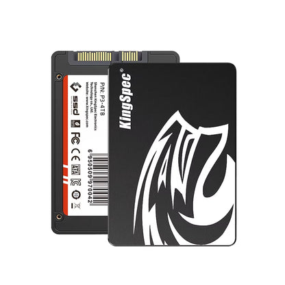 SSD Drive HDD 2.5 Hard Disk SSD 120GB 240GB 1TB 512GB 128GB 256GB HD SATA 4TB Disk Internal Hard Drive for Laptop PC